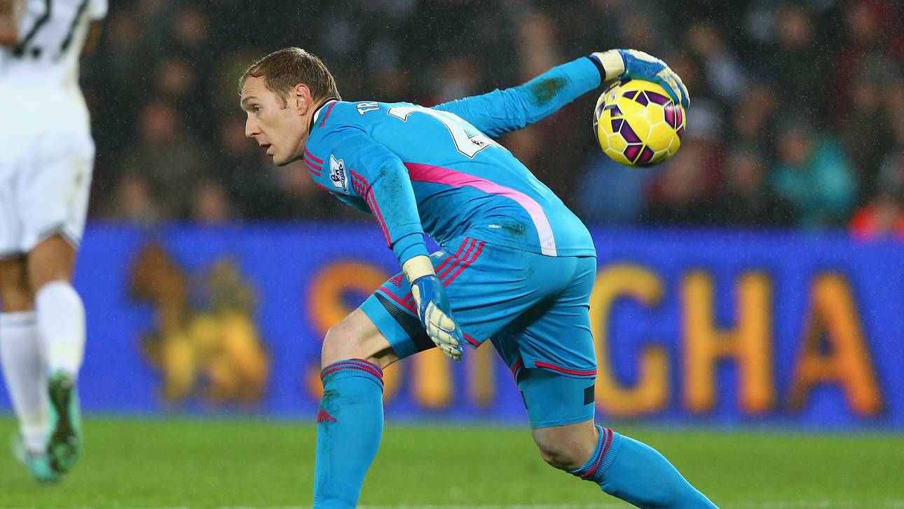 Tremmel vor Wechsel zu Bremen