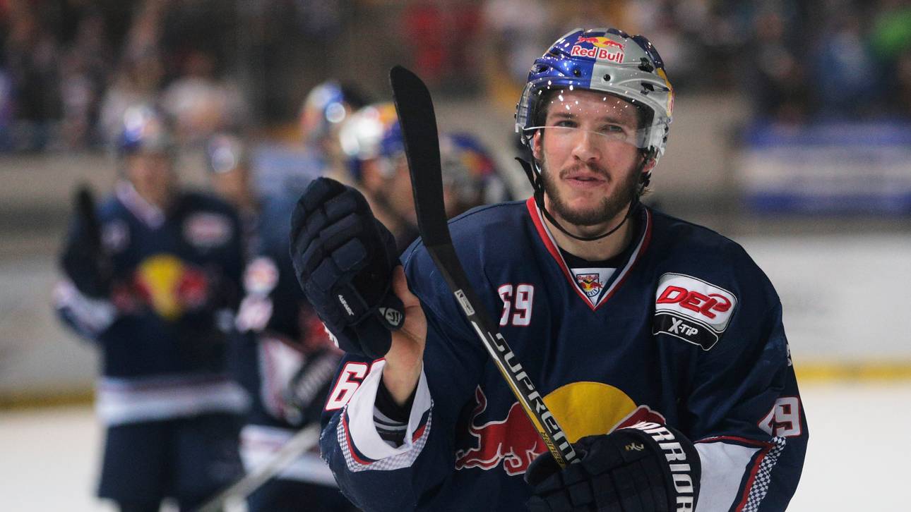 Schwere Gegner für deutsche Teams