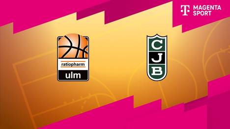 ratiopharm ulm - Joventut Badalona: Highlights | EuroCup