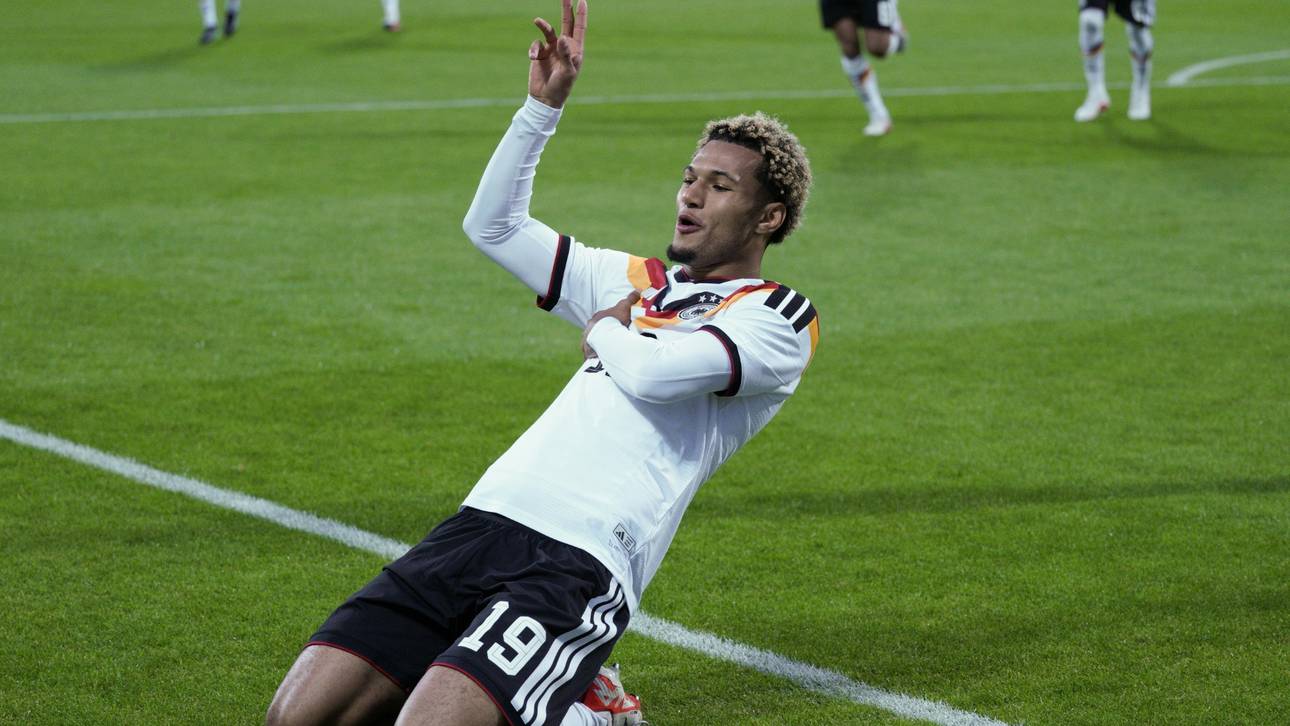 Die Sport-Höhepunkte am Mittwoch, 30. September