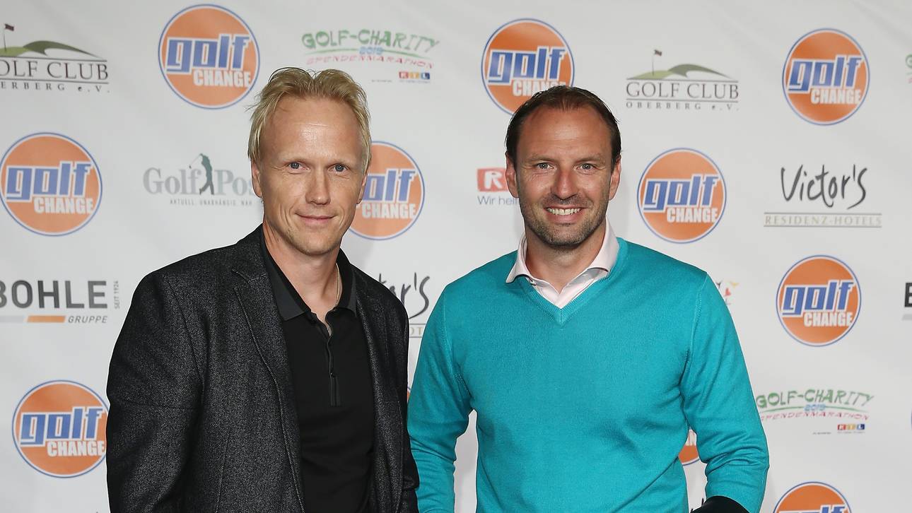 Ramelow: „Bayer hat ein Problem“