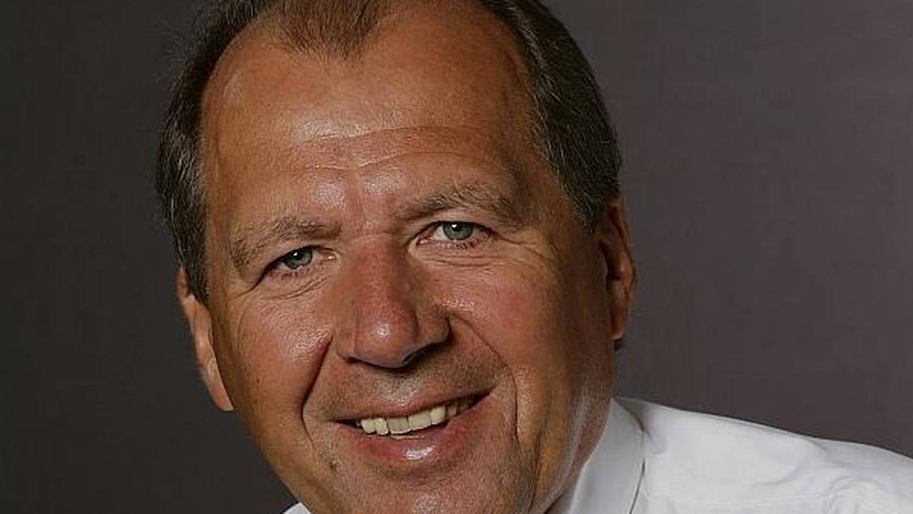 Rampf: „Wir sind positiv überrascht“