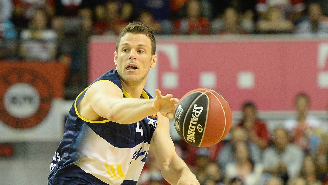 Oldenburg gelingt Revanche gegen Bonn