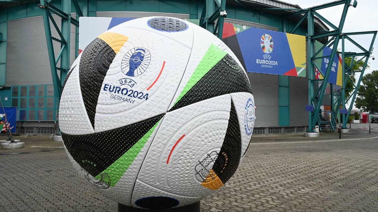 EM-Geldregen für den FC Bayern