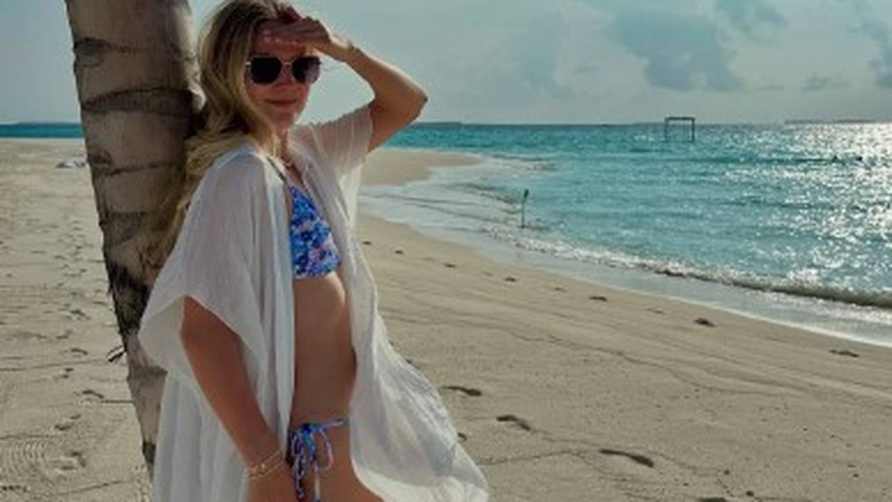 Fotos mit dramatischer Story