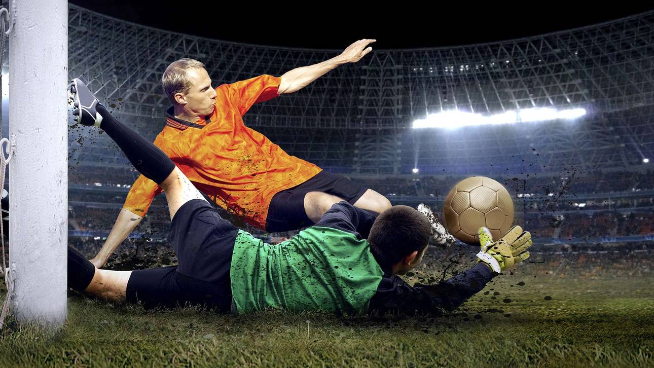 Sturm Graz – Rapid Wien Tipp, Prognose & Quoten | 01.05.2024