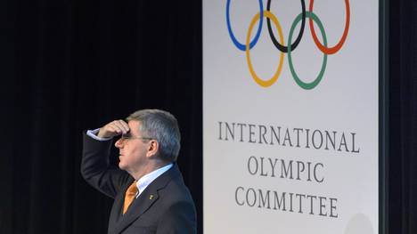 Thomas Bach-OLY-2022-IOC-KAZ-CHN-BID