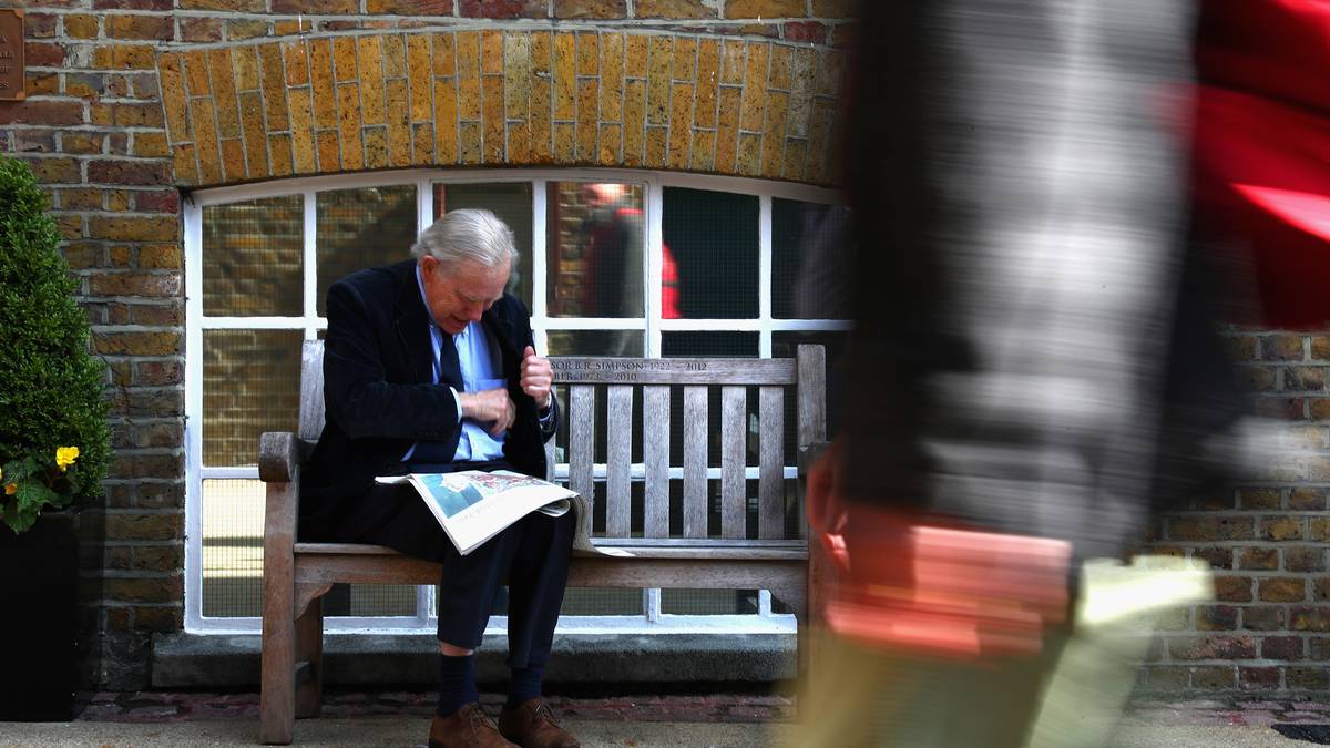 ENGLAND, THE TIMES: The Times: "Cristiano Ronaldo verlässt Real Madrid für Juventus mit einem neuen Vierjahresvertrag im Gesamtwert von 350 Millionen Euro. Obwohl ein möglicher Wechsel lange im Raum stand, herrschte großes Staunen über seine Entscheidung, den spanischen Klub nach neun Jahren zu verlassen."