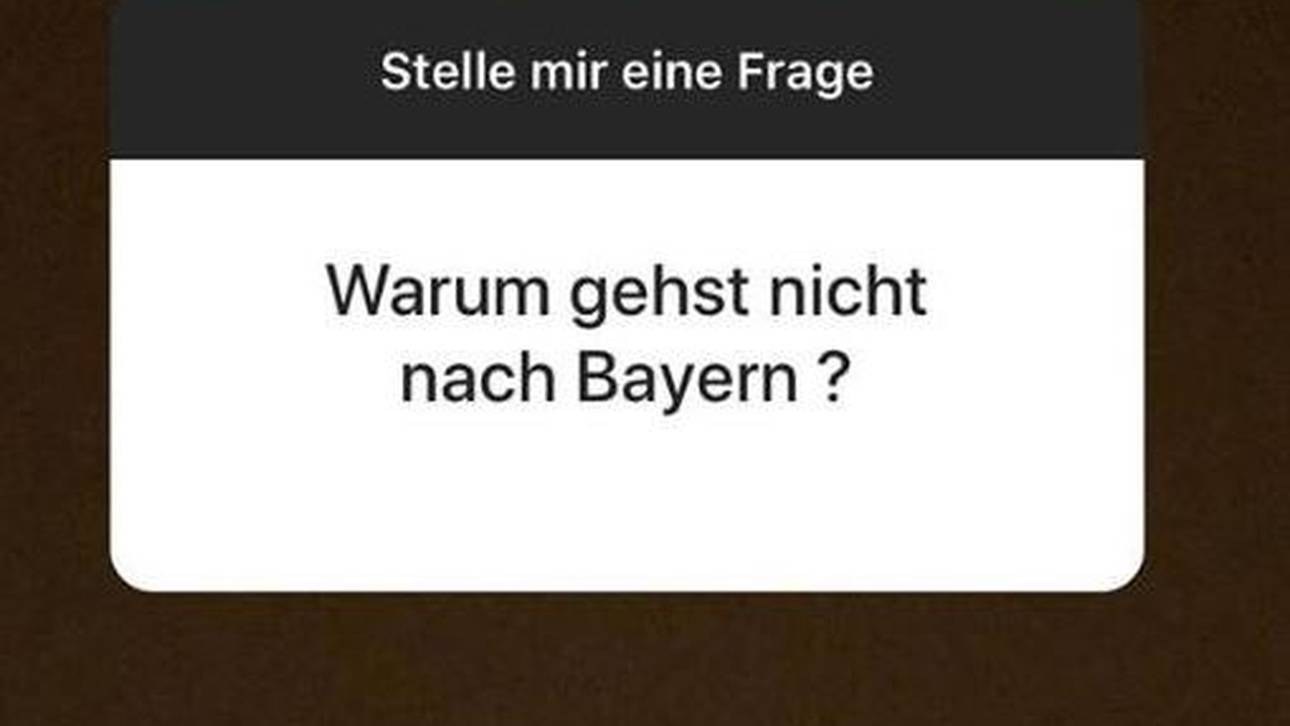 Youssoufa Moukoko: Karriere und Kosmos beim BVB