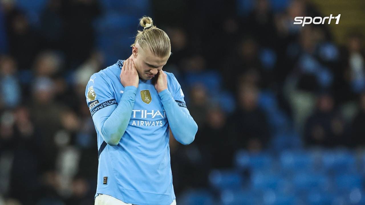 Tipp it like: Arsenal vs. Manchester City & VfB Stuttgart vs. Gladbach