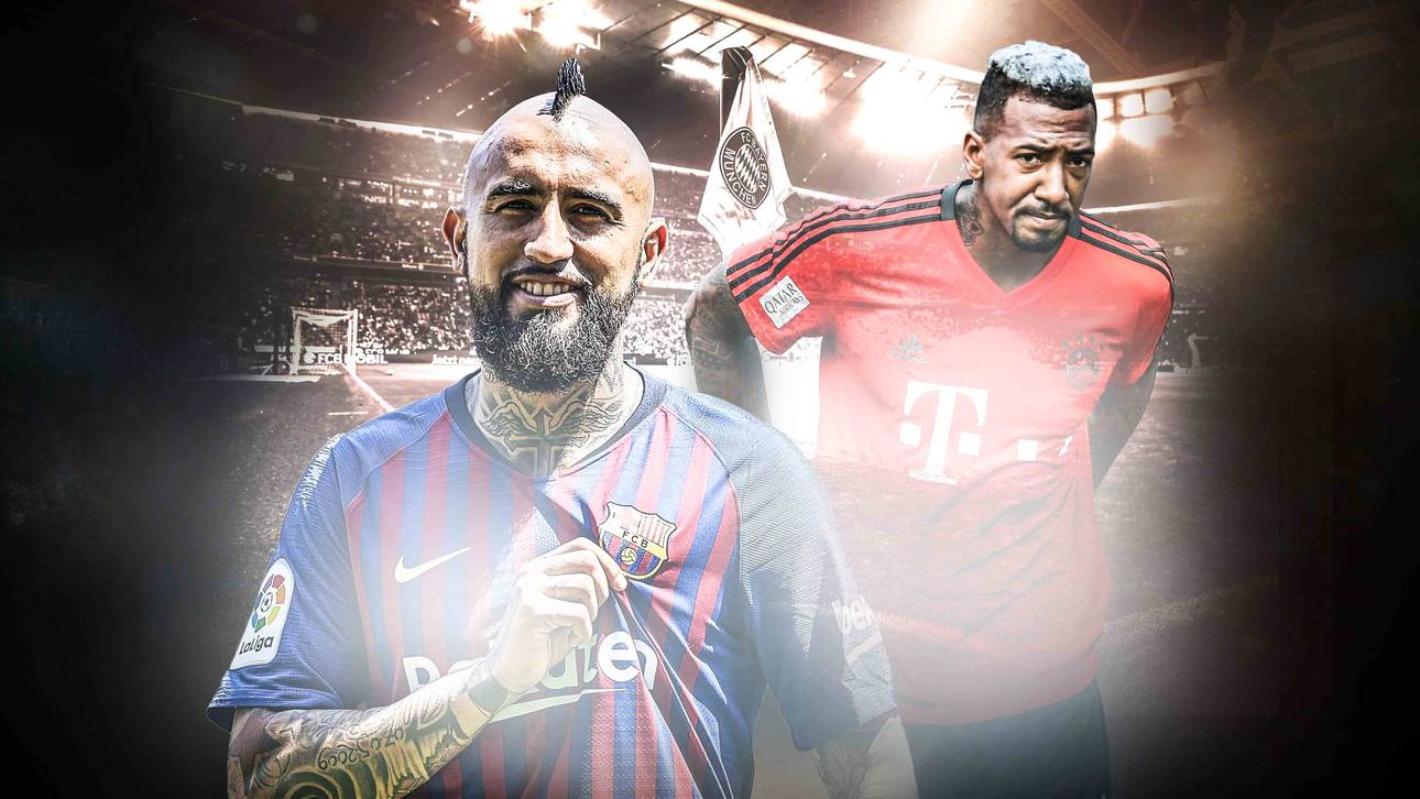 Verkauft Bayern die Falschen?