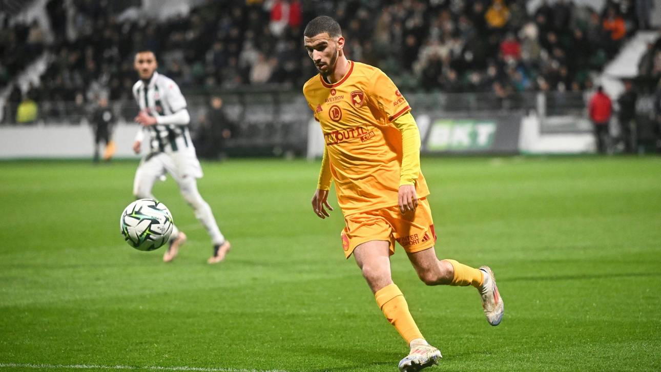 Elfter Neuzugang für Hannover 96