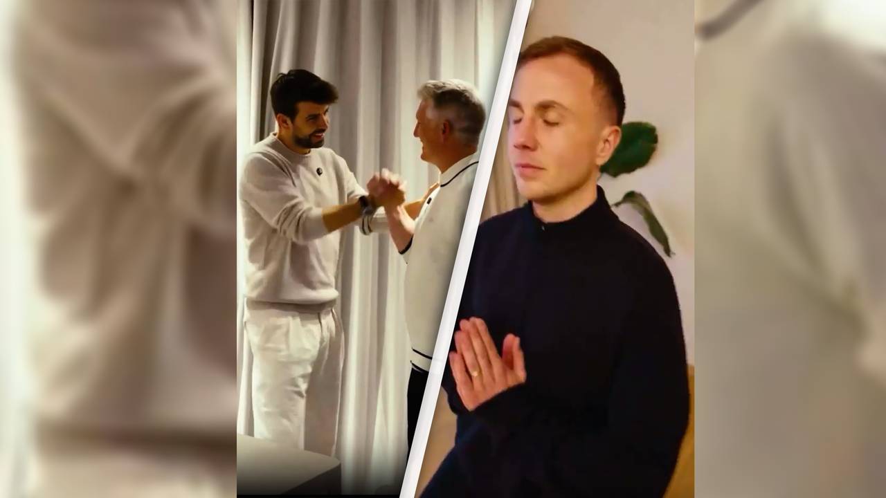 Die deutsche Kings League: Diese Stars sind dabei