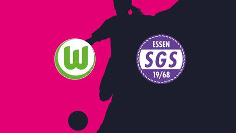 VfL Wolfsburg - SGS Essen: Tore und Highlights | FLYERALARM Frauen-Bundesliga