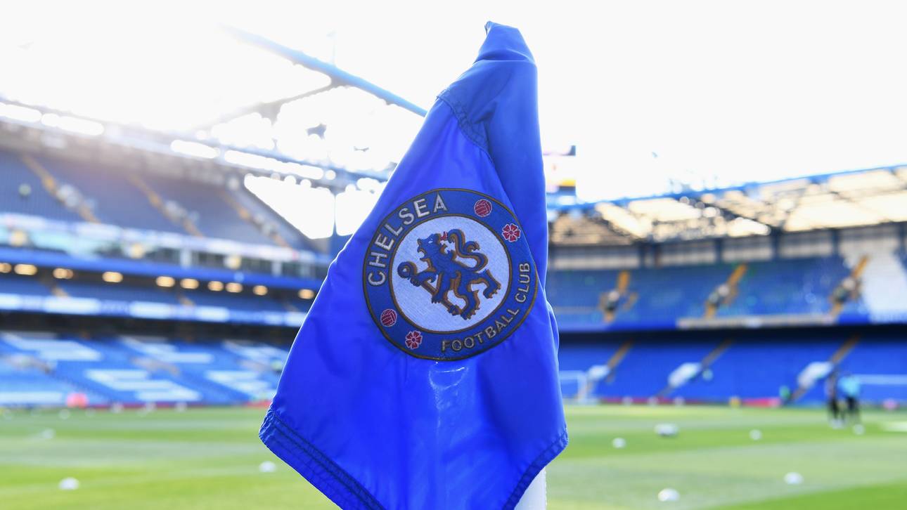 Missbrauch: Liga spricht Chelsea frei