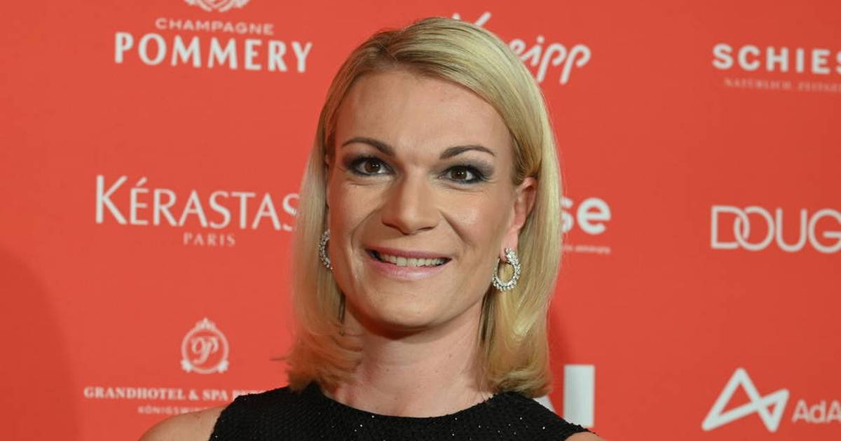 Ski Alpin: Maria Höfl-Riesch traut Emma Aicher Großes zu