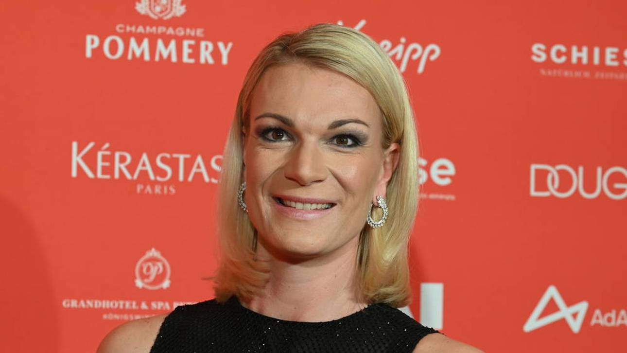 Höfl-Riesch traut Aicher Großes zu