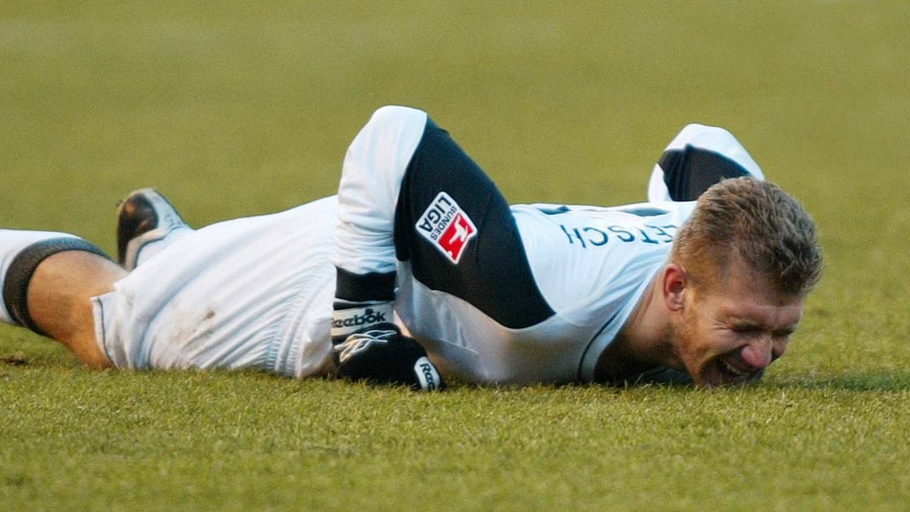 Pletsch mit 793 Kilo Drogen erwischt