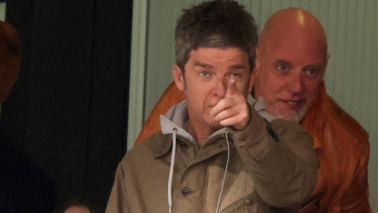 Edel-Fan watscht City-Kritiker ab