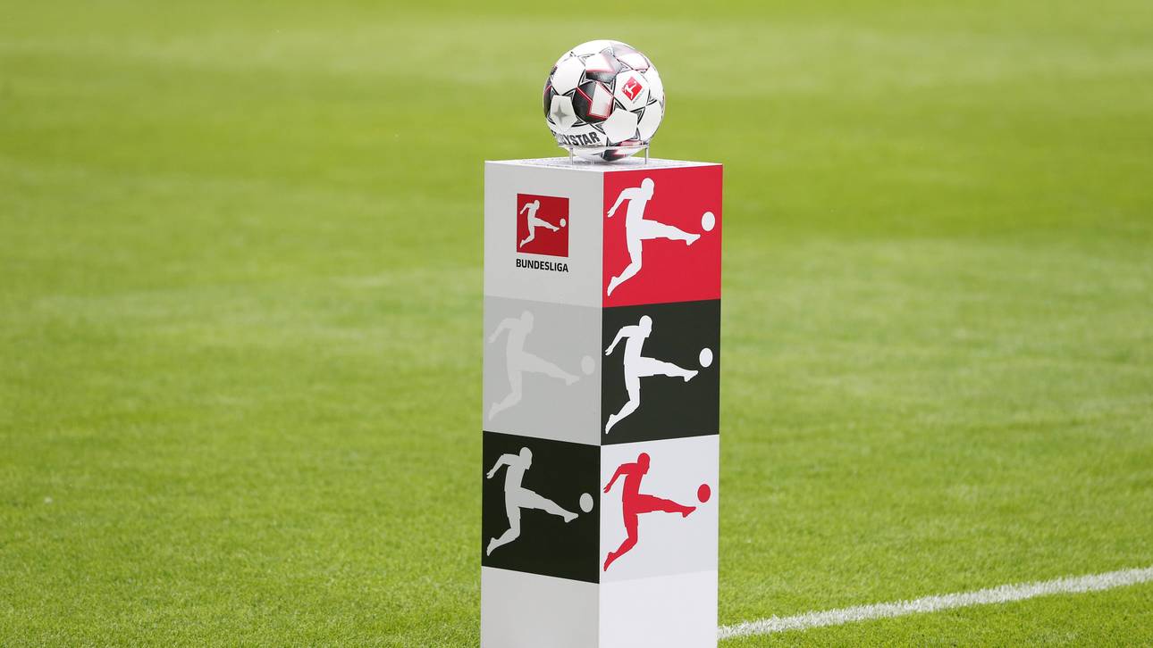 Finanz-Revolution in der Bundesliga?