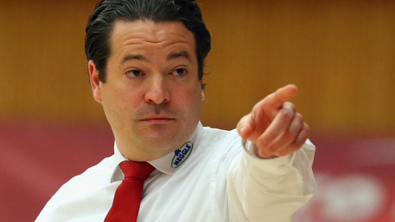 Wasserburg in Perfektion zum Titel