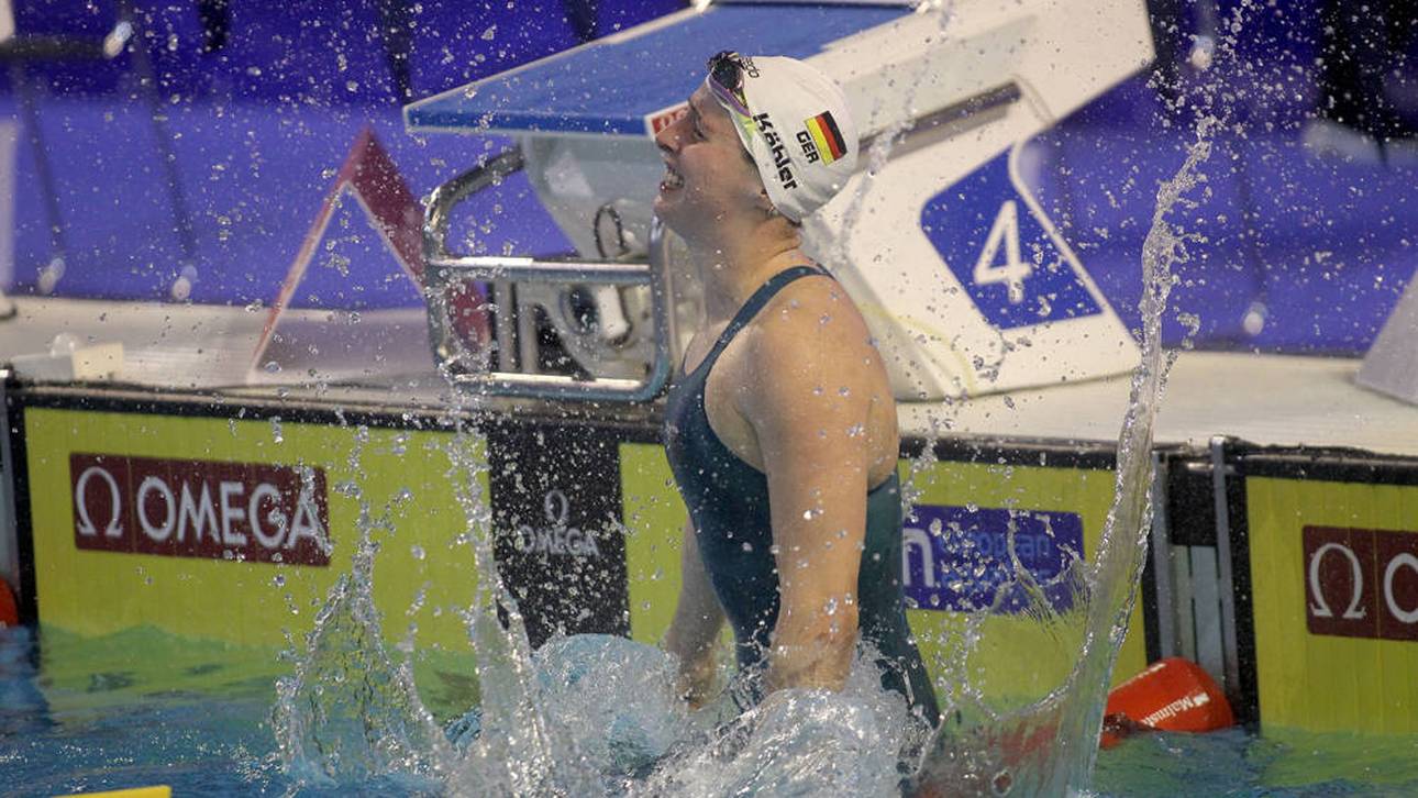 Wer wird Sportler:in des Monats?