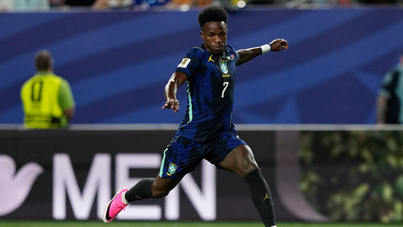 Schottland vs Brasilien: Prognosen, Wett Tipps und Quoten | WM 2026 am 25.06.2026