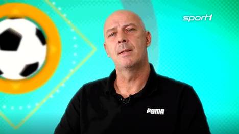 SPORT1 Experte Mario Basler tippt den 6. Spieltag. Er prophezeit Sebastian Hoeneß eine große Karriere und sieht die Hoffenheimer gegen Union Berlin klar im Vorteil. 