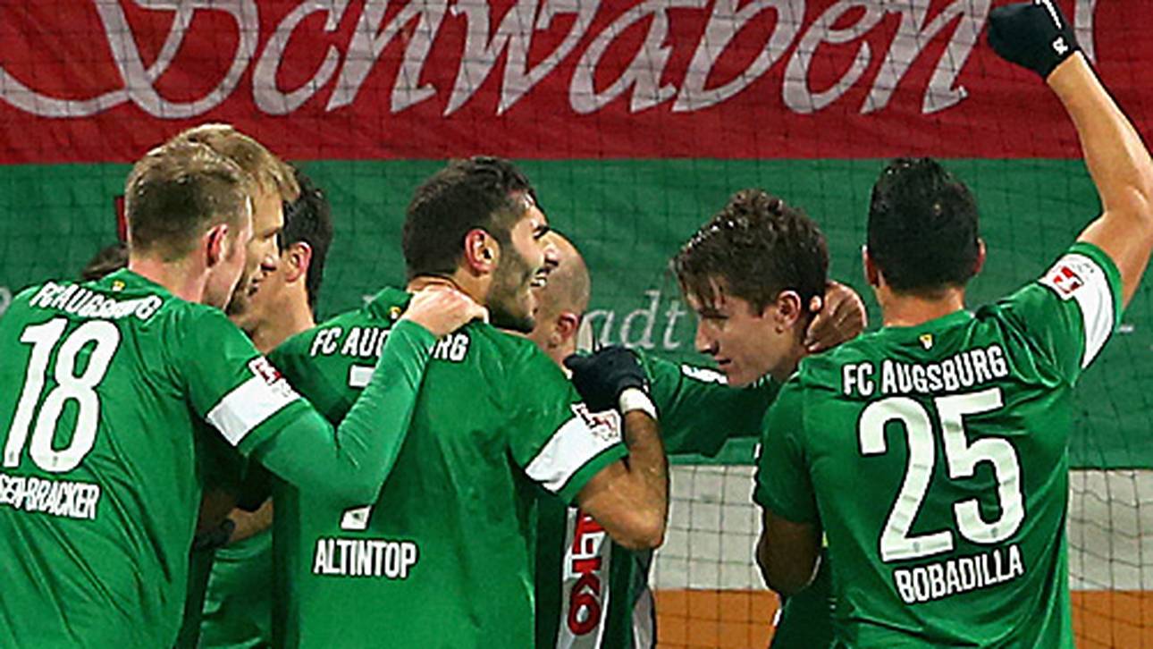 Königsklasse kontra Klassenerhalt