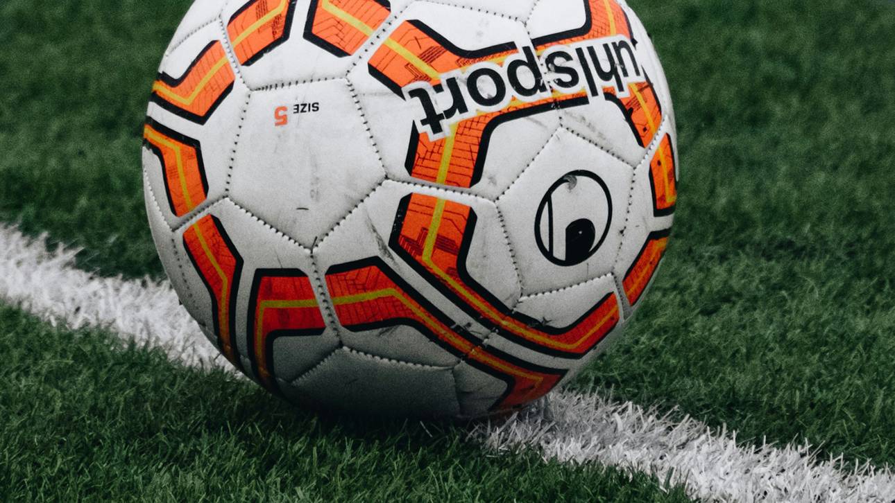 Die besten DFB Pokal Wetten der Favoriten in der 1. Runde