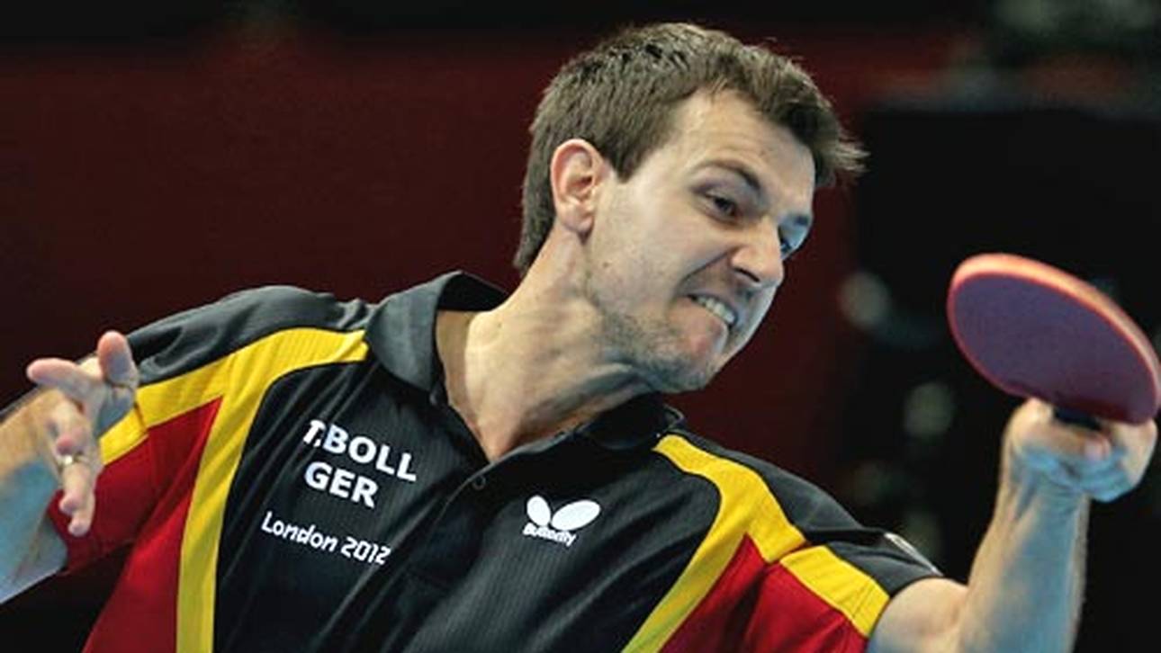 WM: Boll/Ma an Position 18 gesetzt