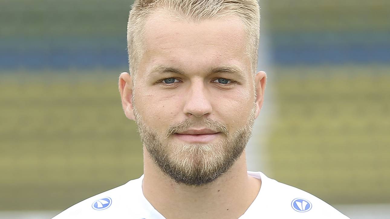 Köpke zieht es ins Erzgebirge