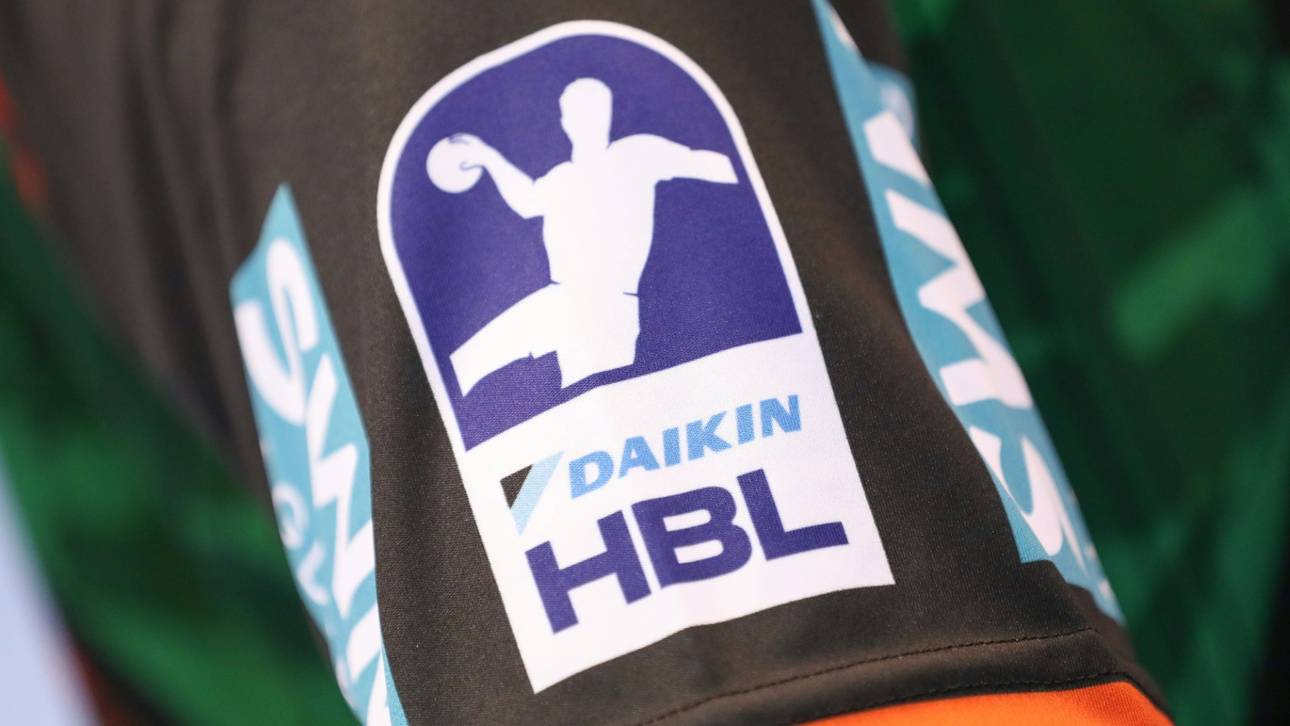 Magdeburg-Spiel verlegt