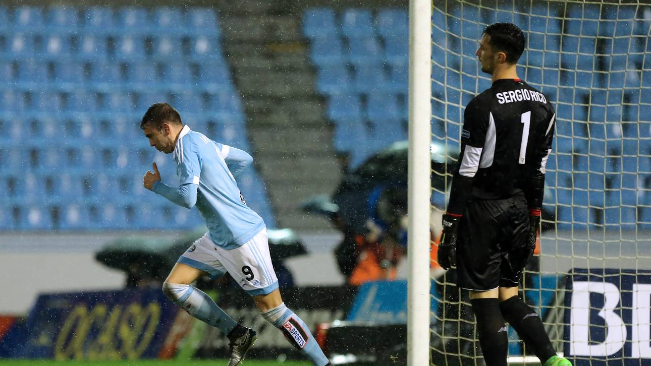 Bayern-Gegner holt sich Klatsche ab