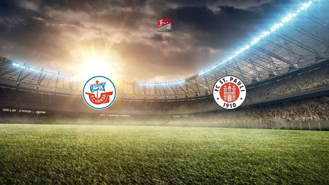 St. Pauli noch ohne Niederlage