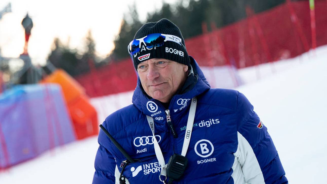 Ski-Juwel wechselt nach Deutschland