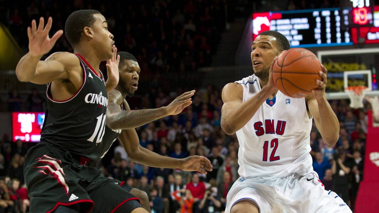 Tigers schnappen sich Allrounder