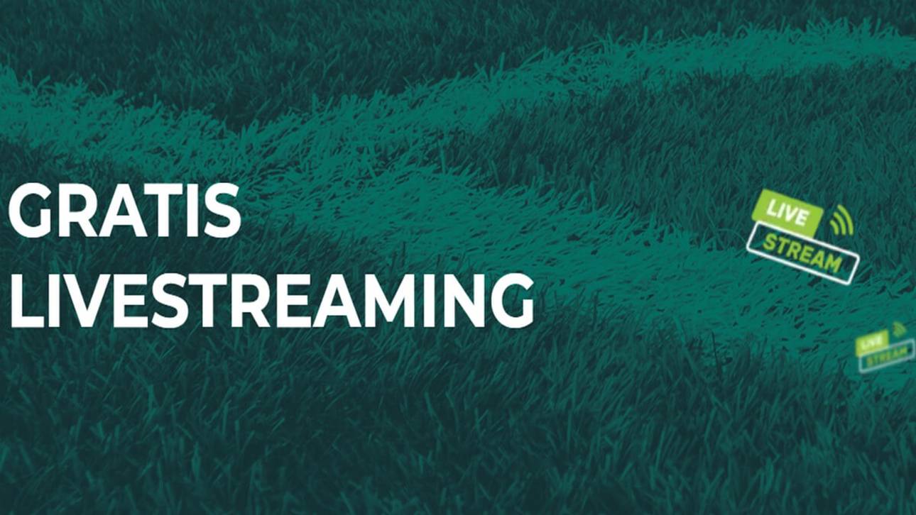 Happybet stellt seinen Kunden das Live Streaming Angebot kostenlos zur Verfügung.