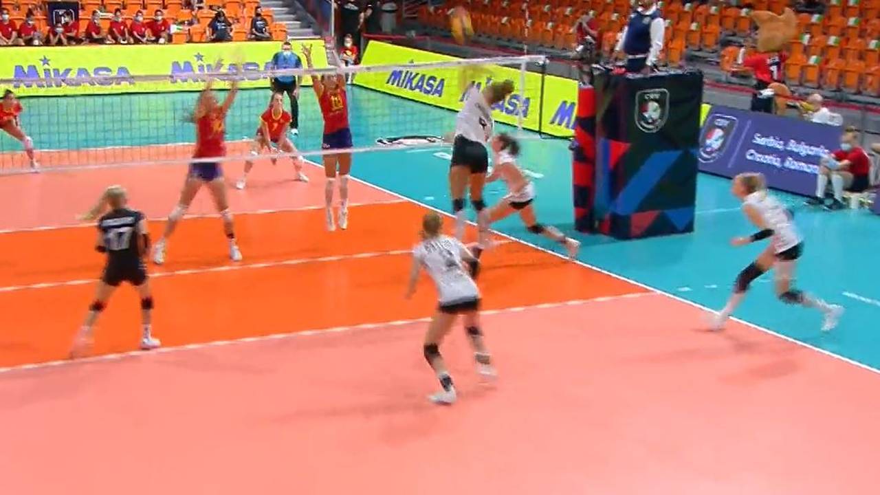 Neue Ziele: Lippmann braucht „Droge“ noch