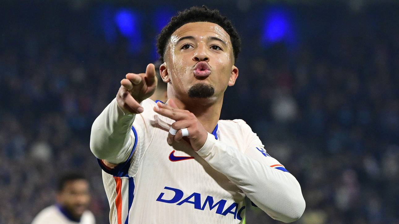 Chelsea – Liverpool Tipp, Prognose & Quoten | 04.05.2025