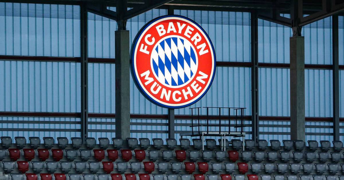 www.sport1.de