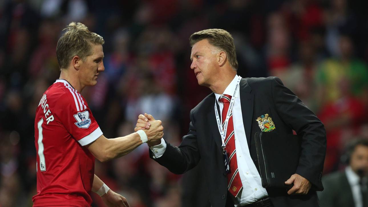 Schicksalsgemeinschaft auf dem Prüfstand