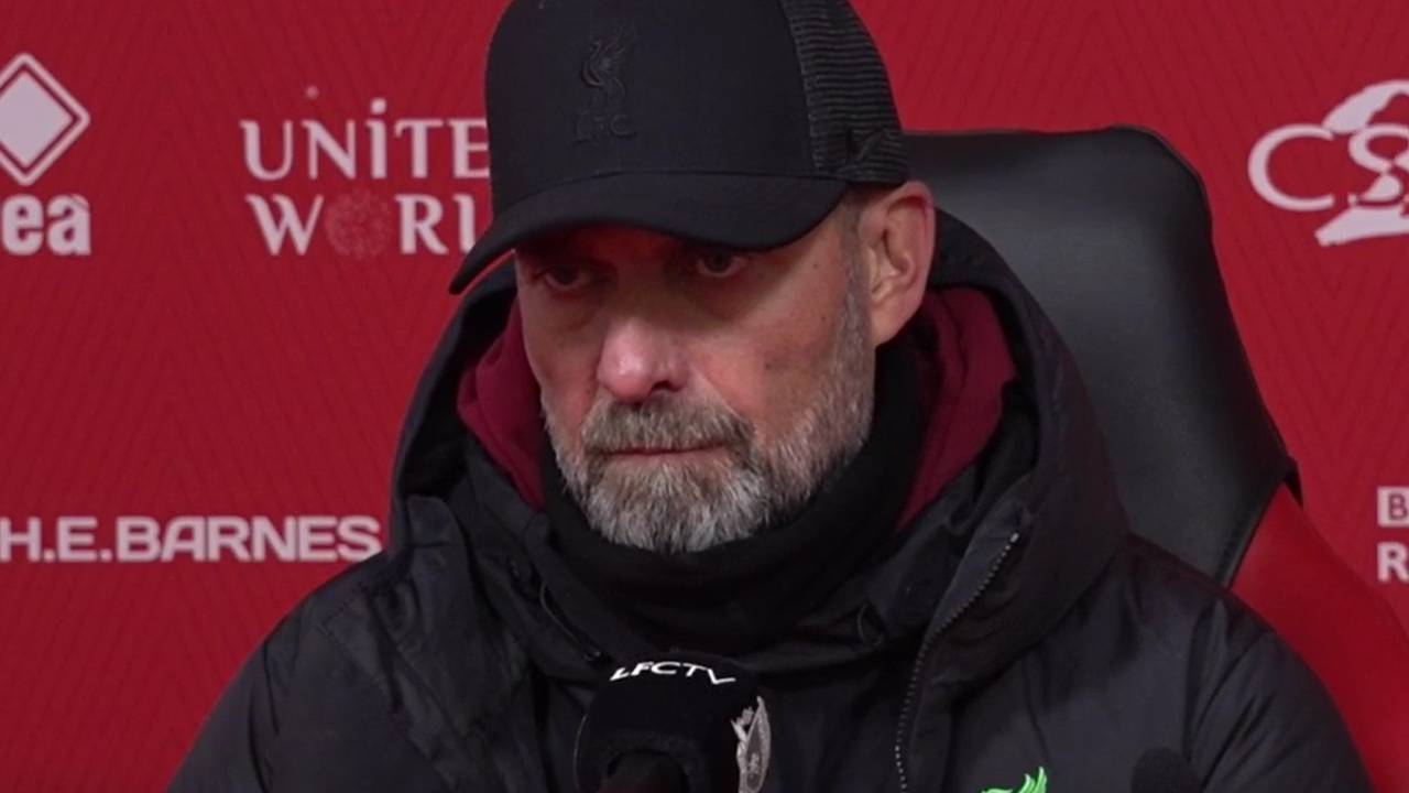 Bayer-Coup mit Klopp-Liebling?
