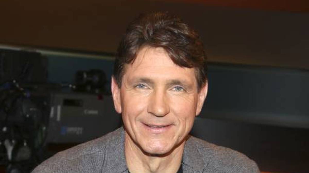 Illgner arbeitet nach dem Karriereende als Experte und bietet sich erfolglos als Sportdirektor in der Bundesliga an. Versucht sich als Buchautor und lebt inzwischen in Florida, mit gelegentlichen Aufenthalten in Spanien.