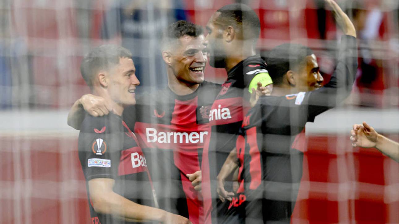 „Diese Vier würden bei Bayern spielen“