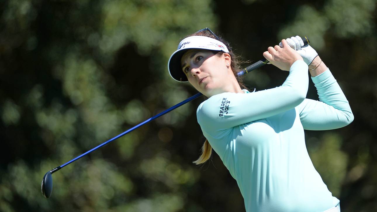 Gal und Masson im Mittelfeld