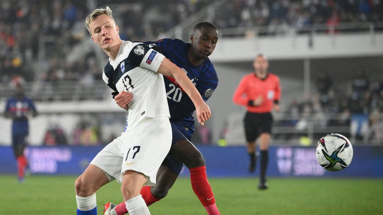 Ivanov und Rittmüller wechseln nach Braunschweig