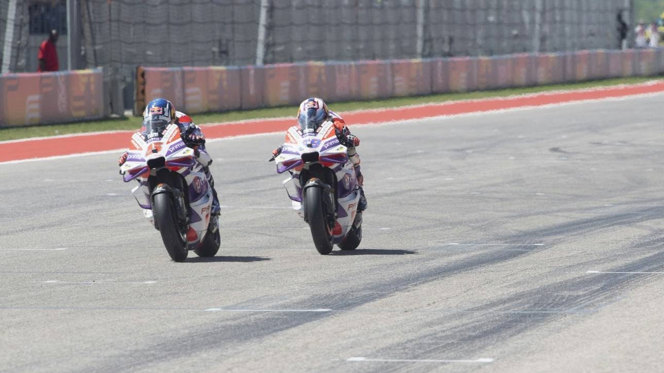 Kasachstan-Grand-Prix gestrichen