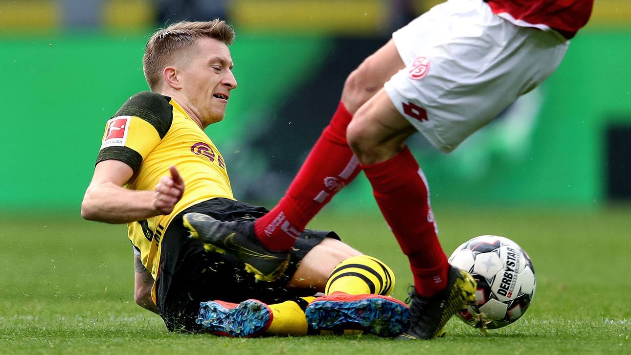 Happy End für den Unvollendeten?