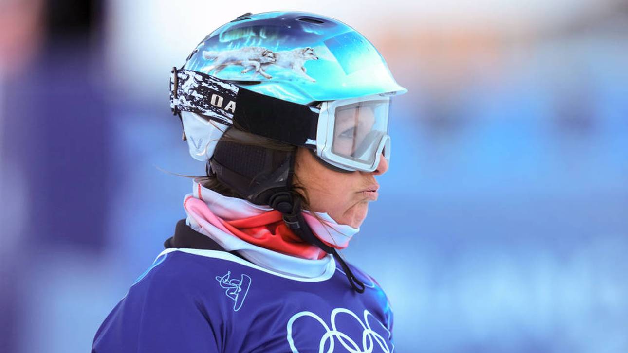 Altersrekord von Pechstein geknackt